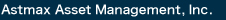 Astmax Asset Management, Inc.