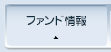 �t�@���h���