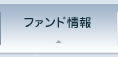 ����z