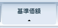 ����z