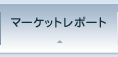 AMCI