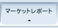 AMCI